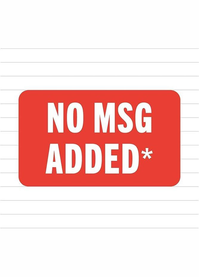 Сіль Seasoned Salt зі спеціями 1130 г Lawry's (315333160)