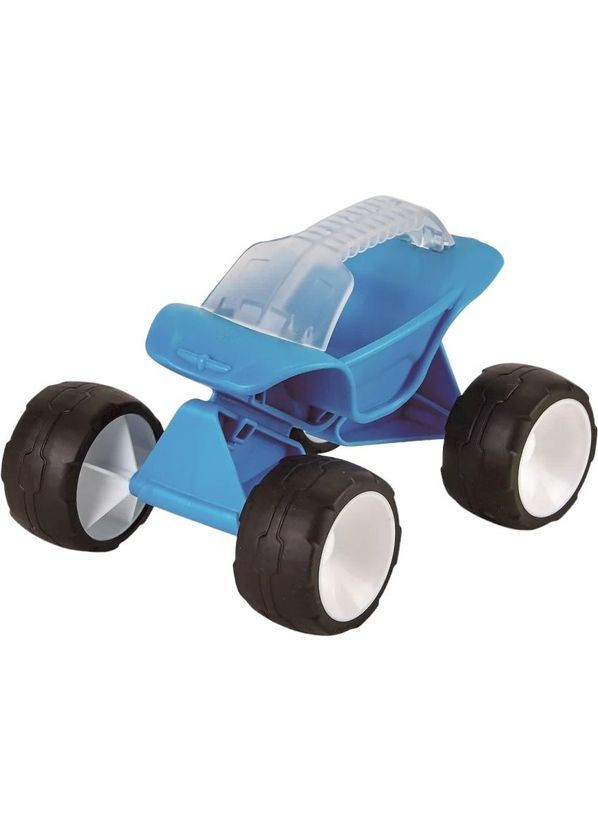Игрушечная машинка Багги голубая () Hape E4087 (366578425)