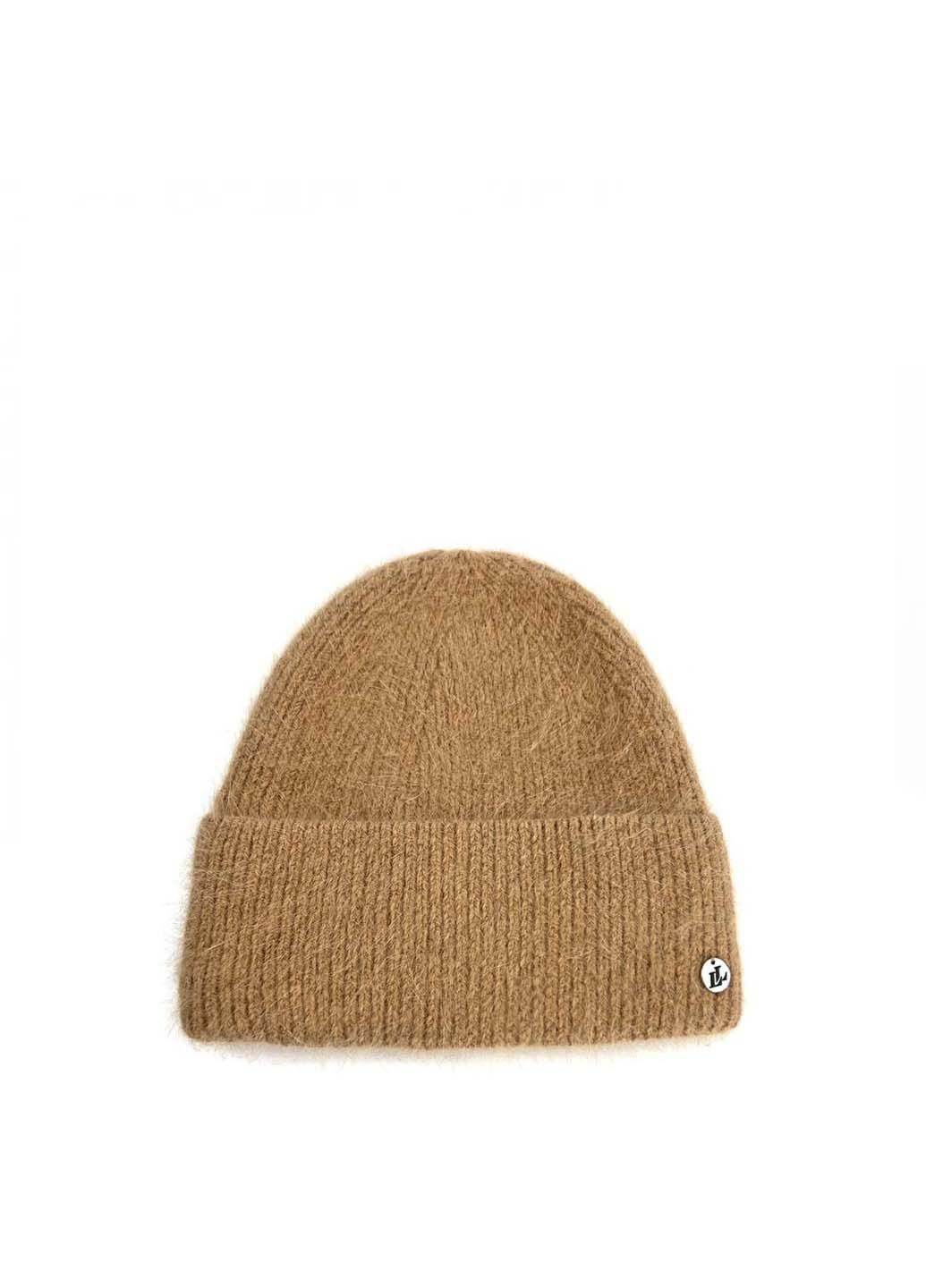 Шапка LuckyLOOK (314773973)