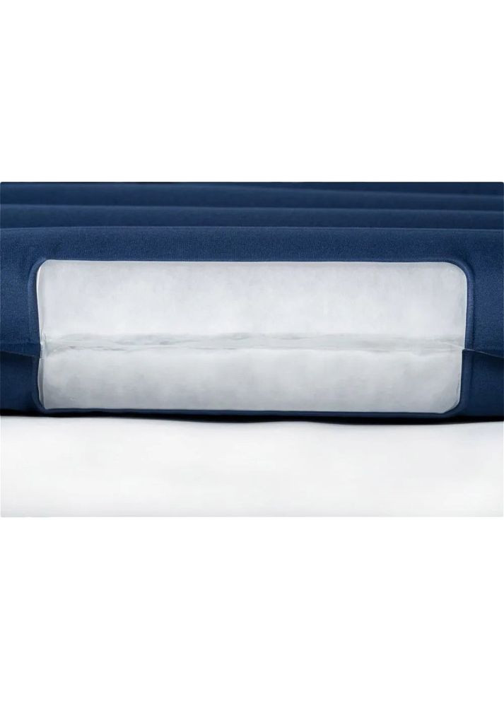 Коврик Versa 5R LW Navy (018.1134) Exped (325260241)