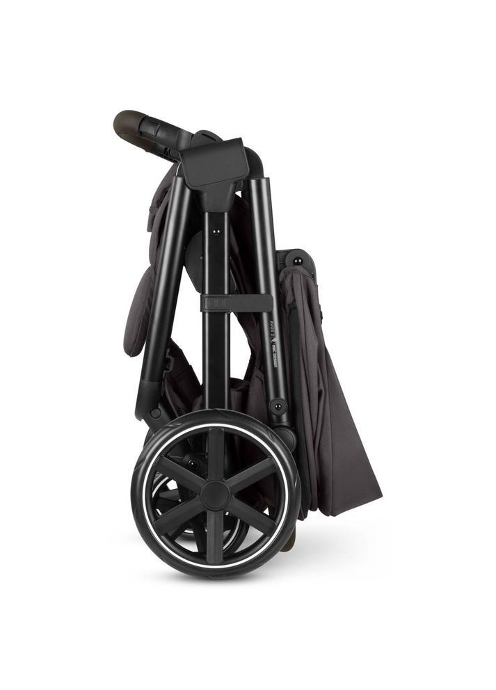 Коляска прогулянкова Avus 2 Falcon () ABC design 12004992501 (366524838)