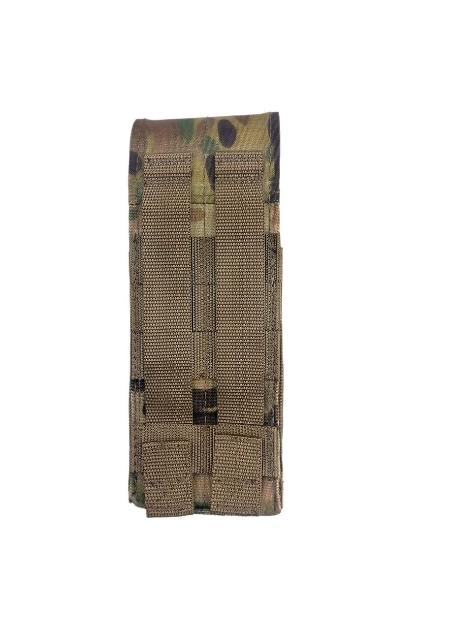 Результат для 1-го магазина АК 74 закрытого типа мультикам No Brand (333339934)