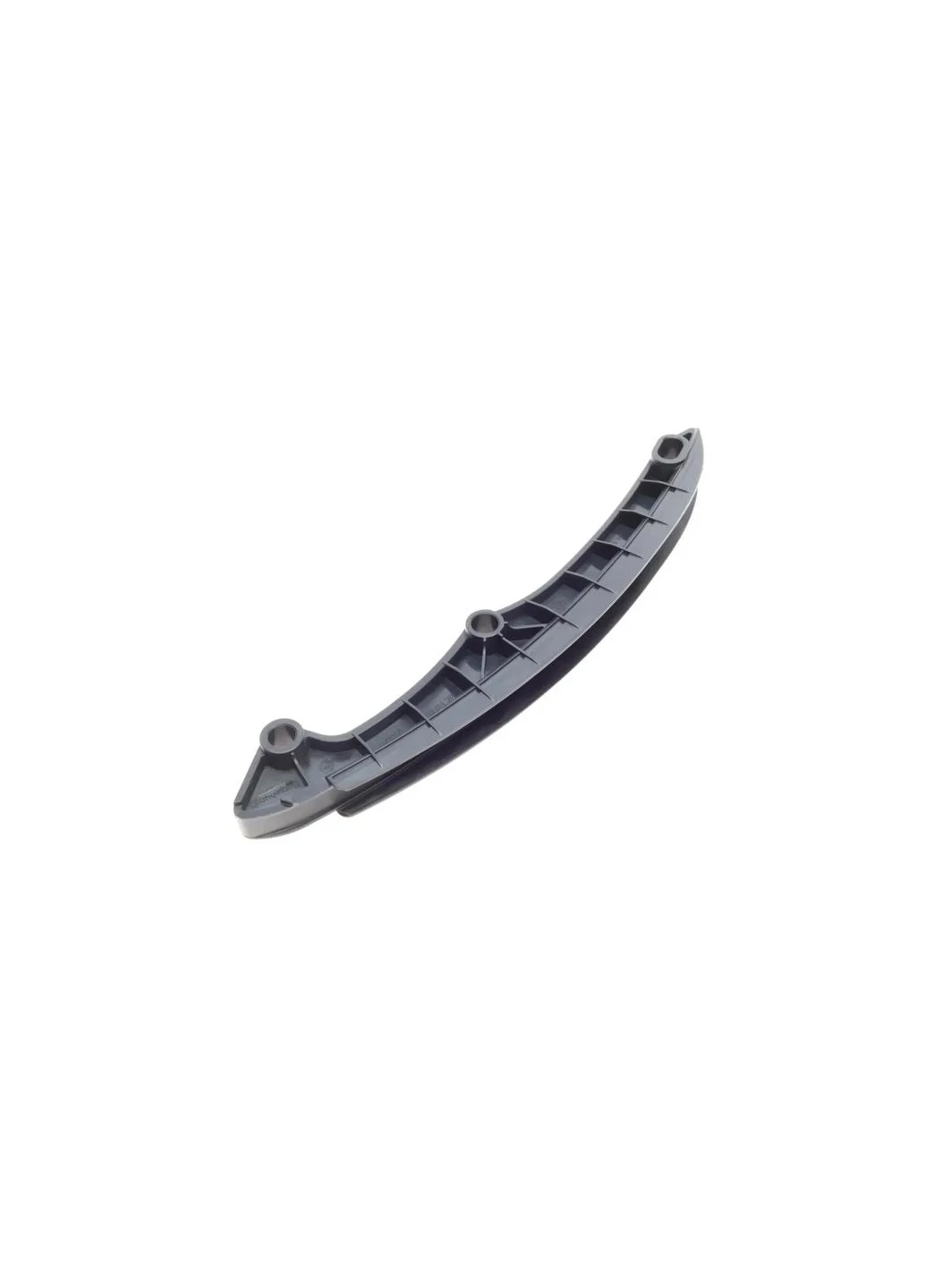 Комплект ланцюга ГРМ VW Golf V 1.4TSI, 10/03 - 02/09, 90/103/125kw, (z=130/18-18/36/36) (OE VA B18475 (opt-om) Borsehung (401917356)