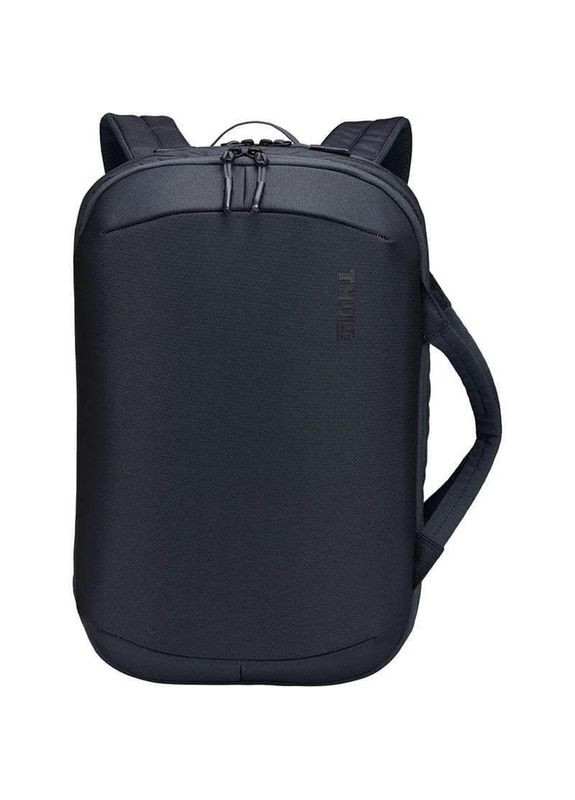 Сумка-рюкзак Subterra 2 Hybrid Travel Bag 15/23L Dark Slate (TH 3205061) Thule (322207814)