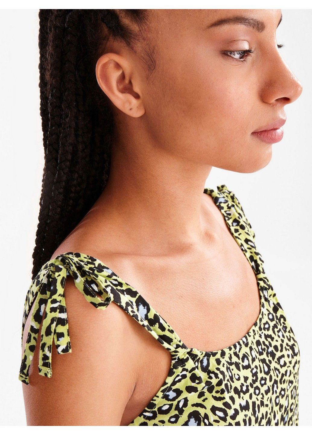 Топ C&A (365548795)