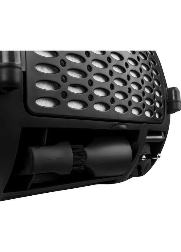 Пылесос SVC 45BK-EUE3 Sencor (372618607)