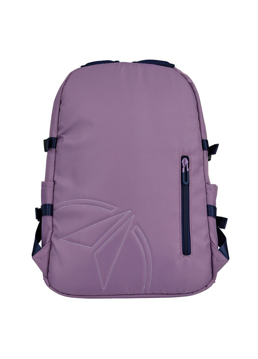 Рюкзак Feeling T-107 Yes (370776858)