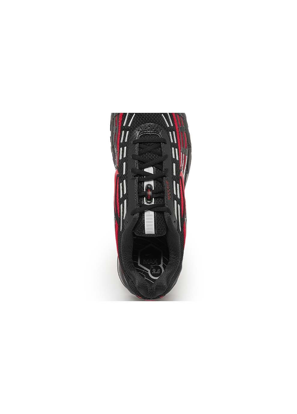 Чорні Осінні чоловічі кросівки air max tl 2 чорний Nike