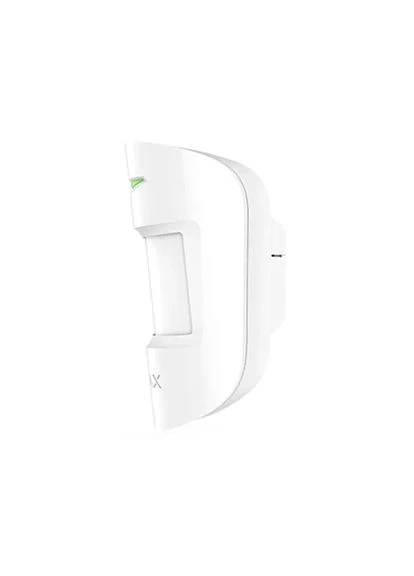 Корпус DummyBox для MotionProtect, Ajax (393455810)