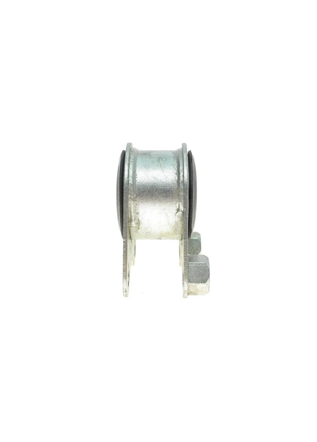 Подушка двигуна задня CITROEN Jumper III 2006/ PEUGEOT Boxer III 2006 (вир-во FEBI) 32278 Febi Bilstein (366114971)