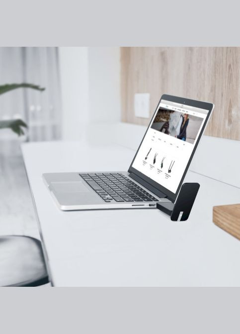 Wi-Fi-адаптер Archer T4U TP-Link (339083947)