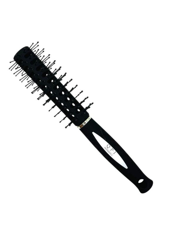 Гребінець браш для волосся Q.P.I. 23 см 0037 RP No Brand (360543367)