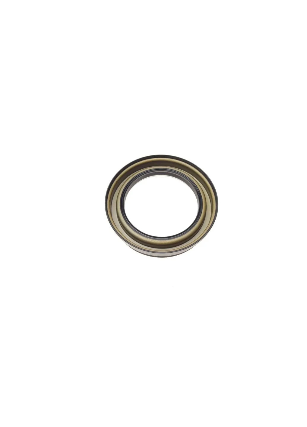 Підшипник маточини (передньої) Nissan Pick Up 85 ADN18225 (opt-om) No Brand (340416762)