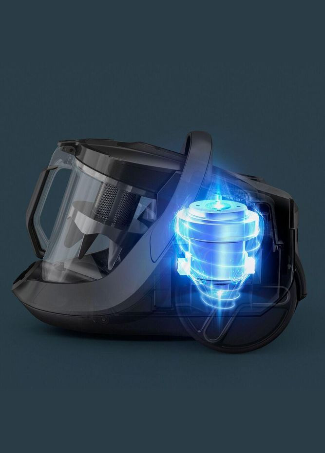 Пилосос Rowenta (337314860)