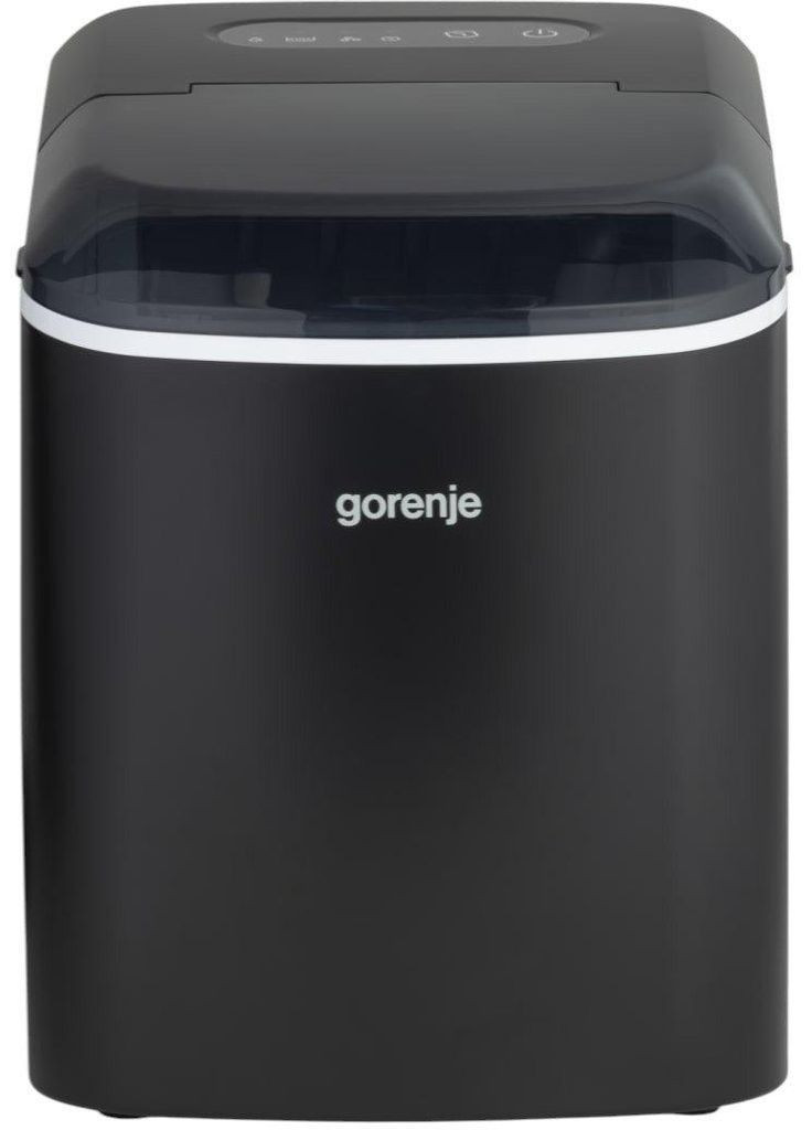 Ледогенератор IMDW1500B Gorenje (372609894)