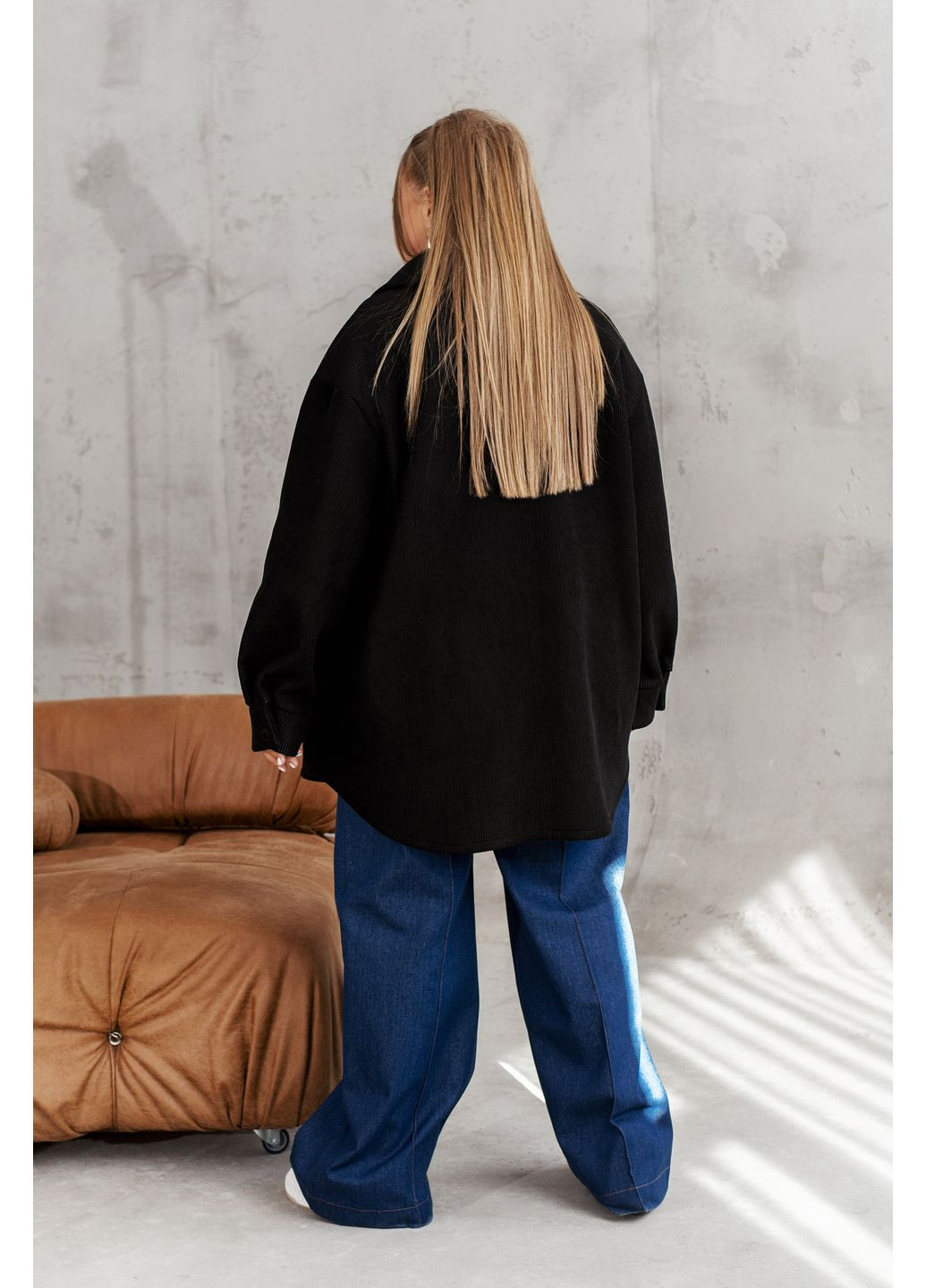 Куртка-сорочка Minova (362376568)