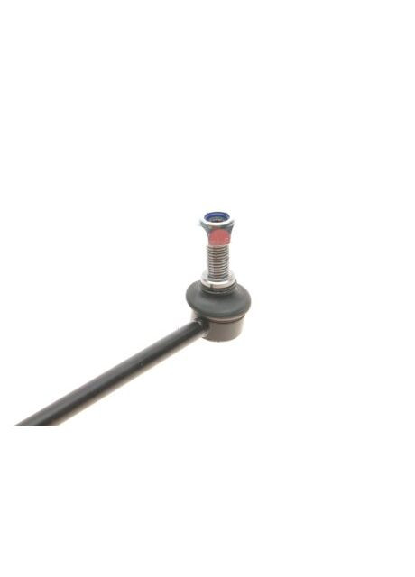 Стабилизатор (стойки) MERCEDES-BENZ: CLS (C218), CLS SHOOTING BRAKE (X218), E-CLASS ESTATE (S212), VKDS 348046 SKF (366181718)