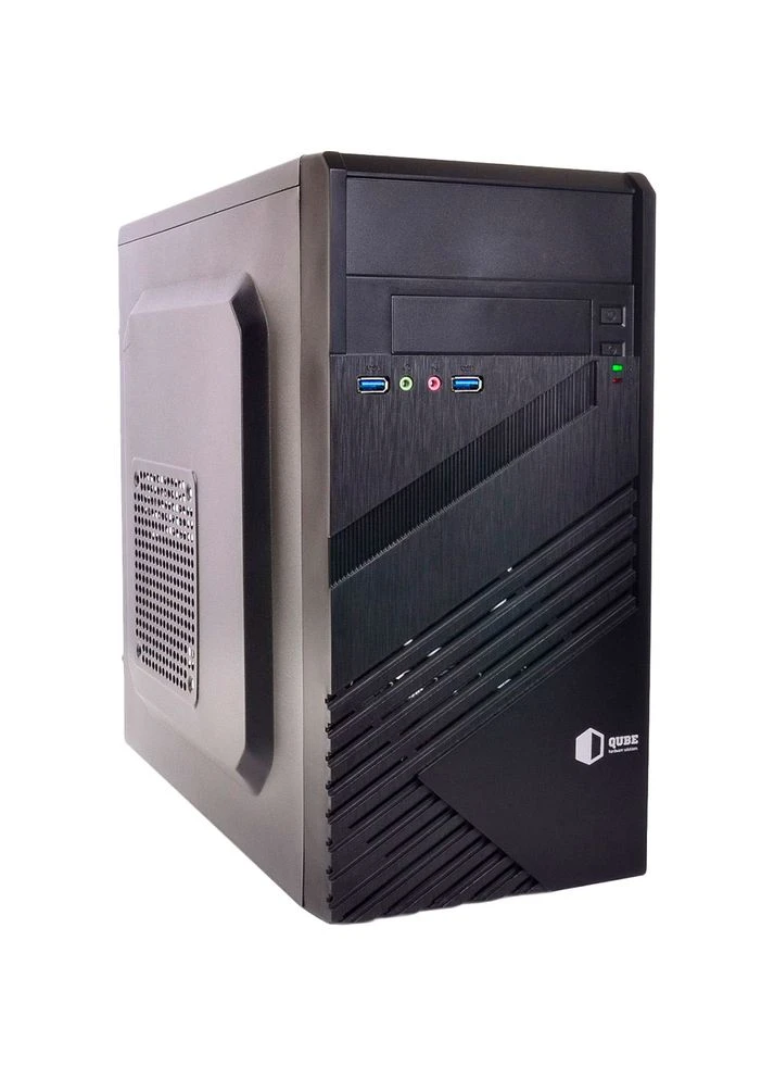 Компьютер Business B29 (B29v64Win) ARTLINE (344463760)