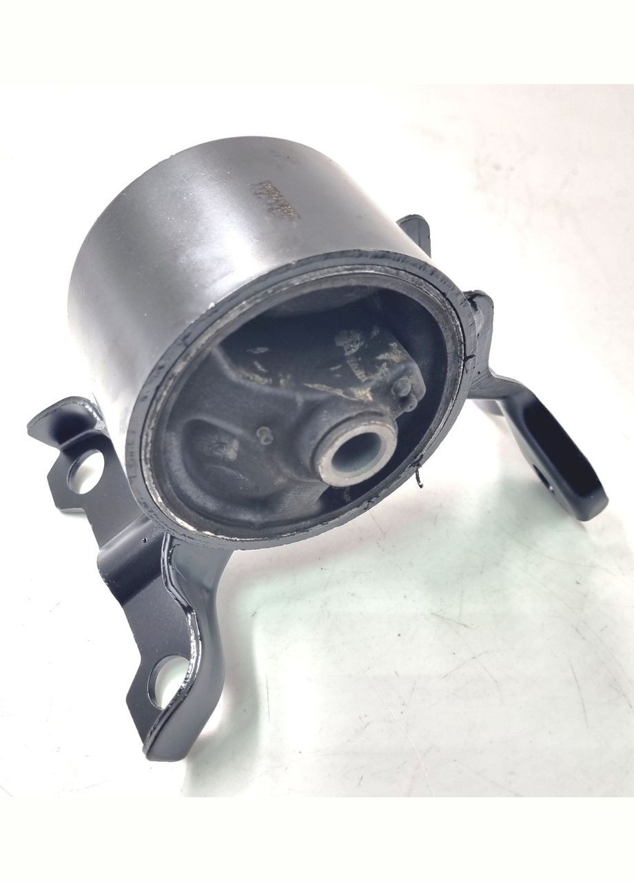 Подушка, опора двигуна ліва AWSMI1239 Лансер IX 1.5 2003–2007 OEM MN184299 Tenacity (345737703)