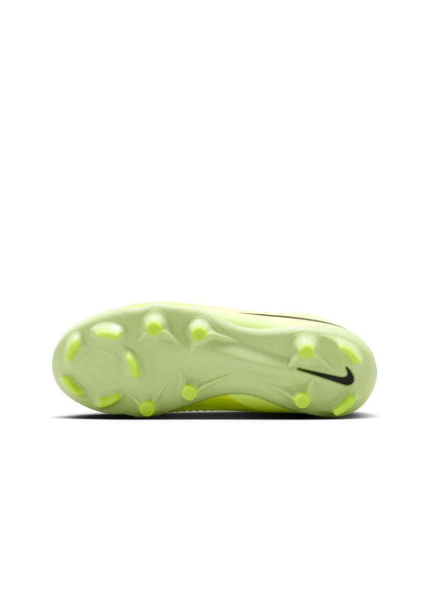 Бутсы JR PHANTOM 6 HIGH ACAD FG/MG HQ2042-800 Nike (387872982)