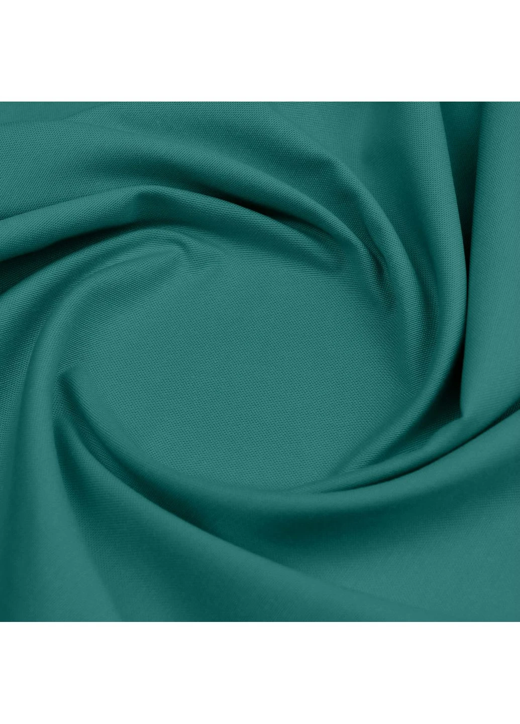 Шторка для душа и ванной 180x180 OCEAN (4822052360910) Cosas (392836200)