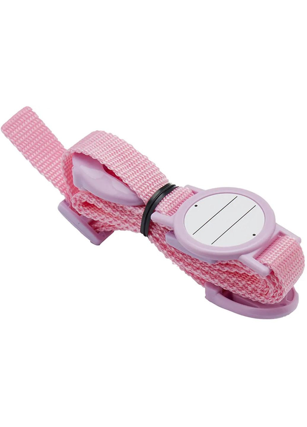 Термос SC-ZT45PZ детский 0.45l Zojirushi (316436692)