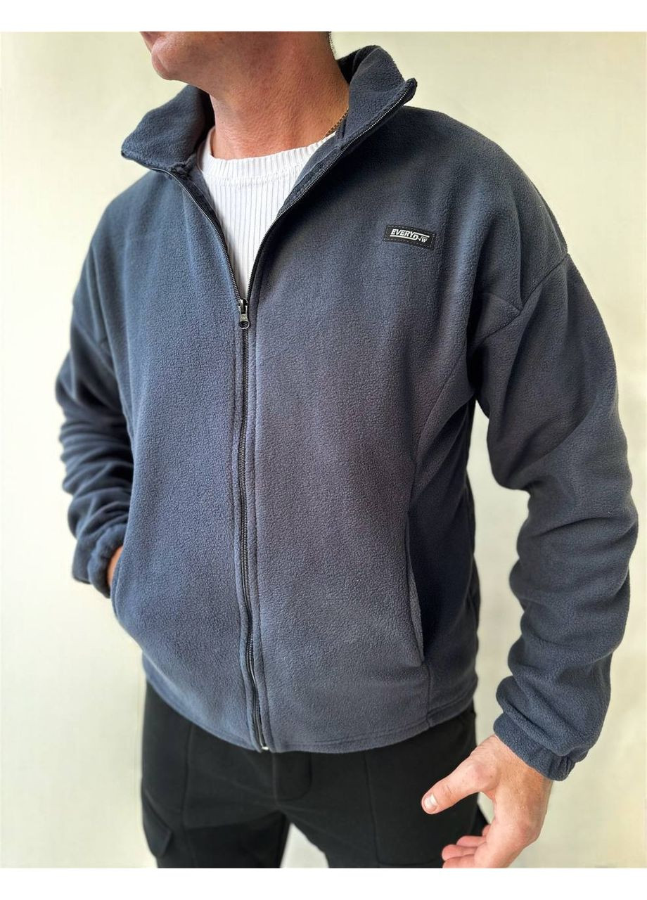 Мужская кофта 🆒 Luna (355339871)