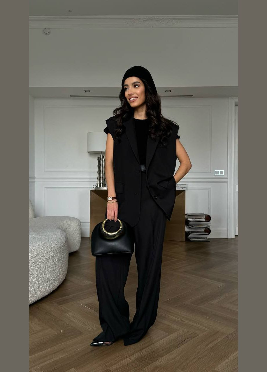 Костюм двійка No Brand (328923536)