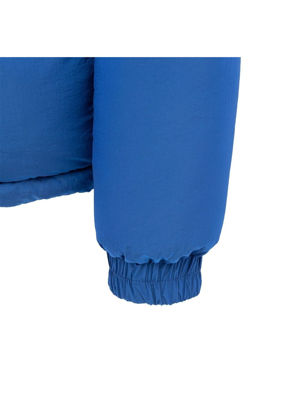 Синій Пуховик Firetrap