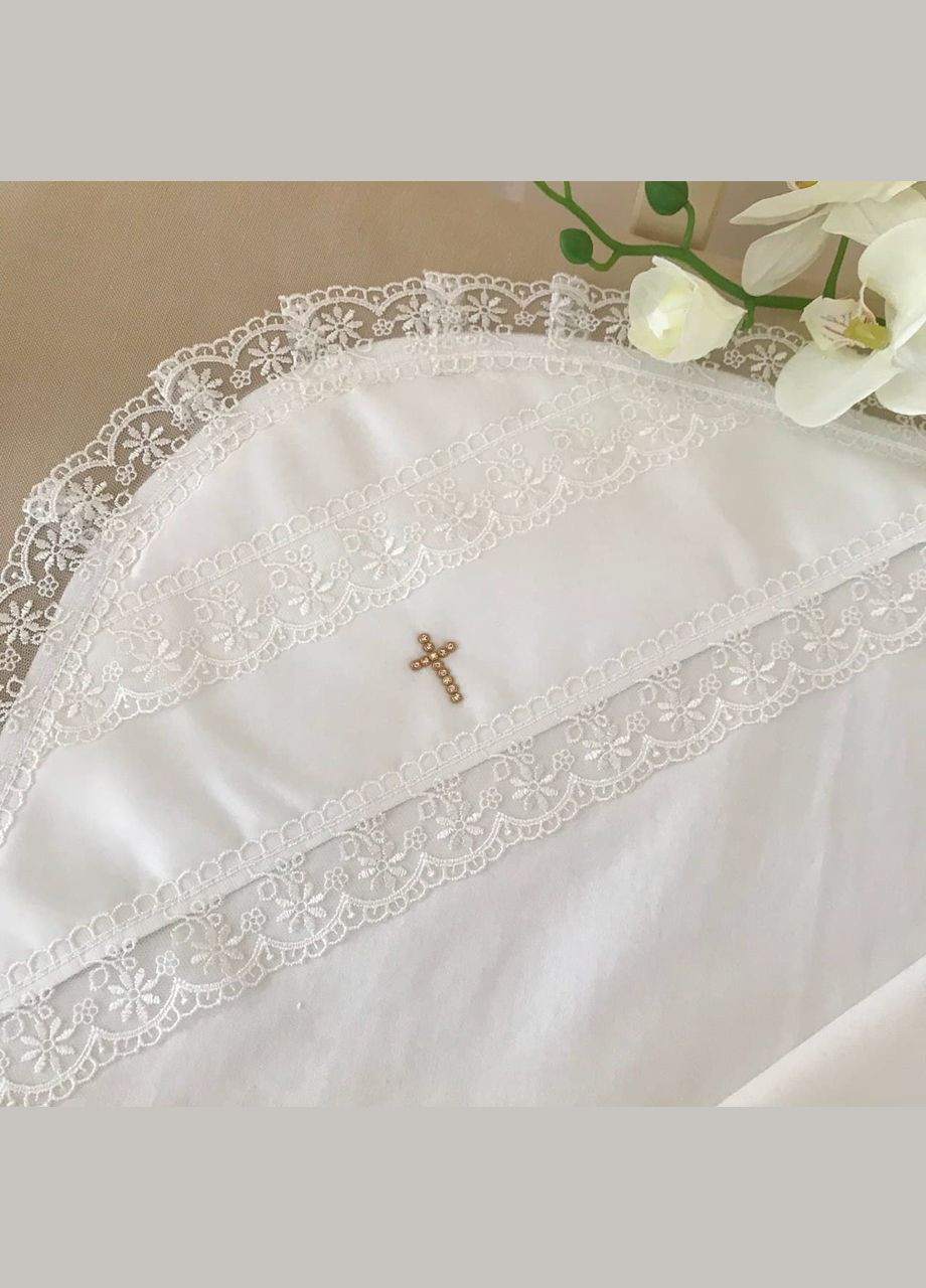 Крыжма "Волшебная фотография В" BetiS (365302167)