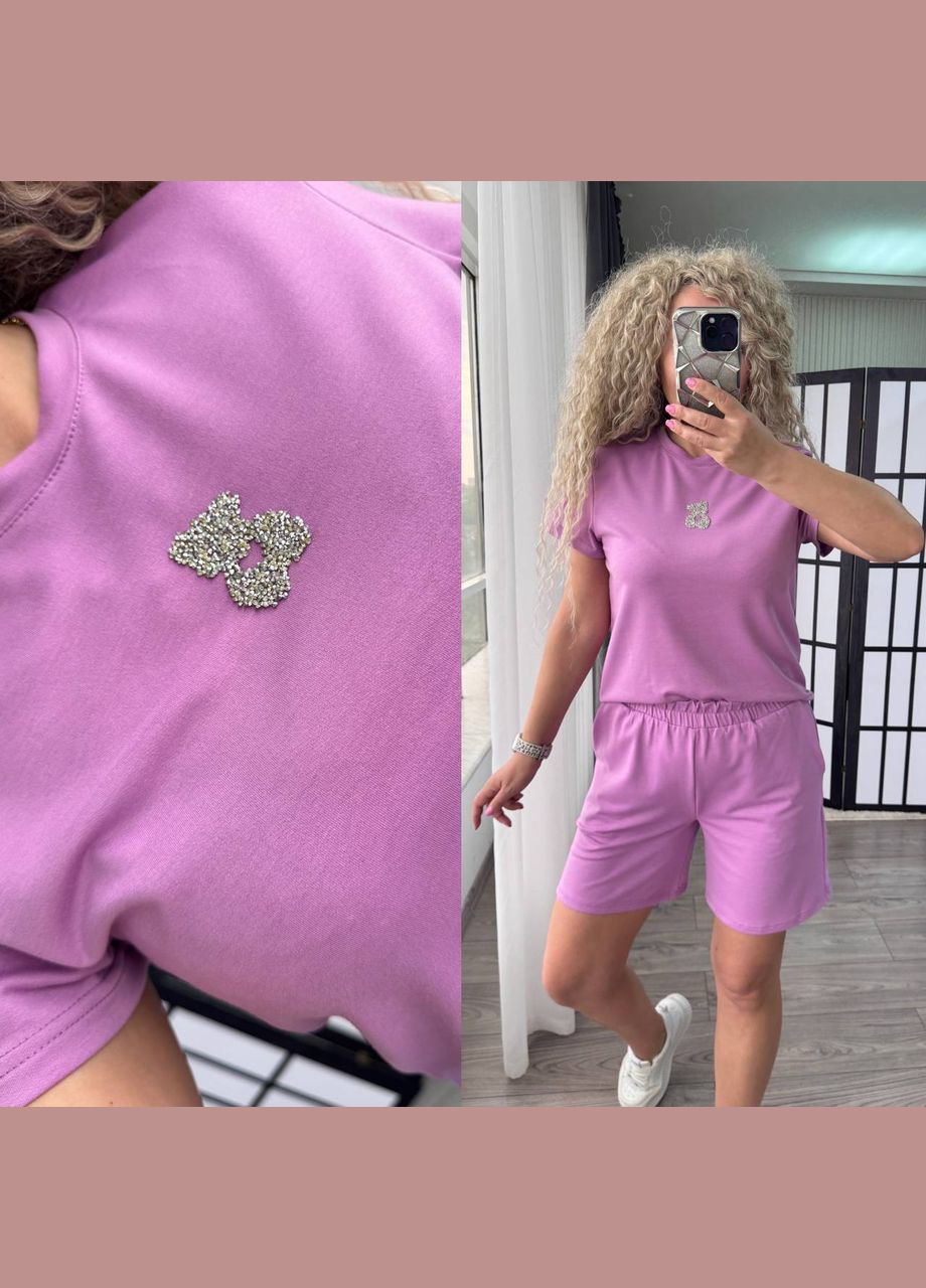 Женский костюм Style Point (338186510)