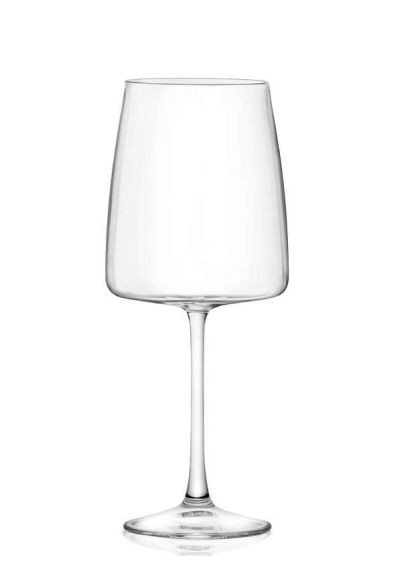 Келих для вина ESSENTIAL 540 мл RCR (289871267)