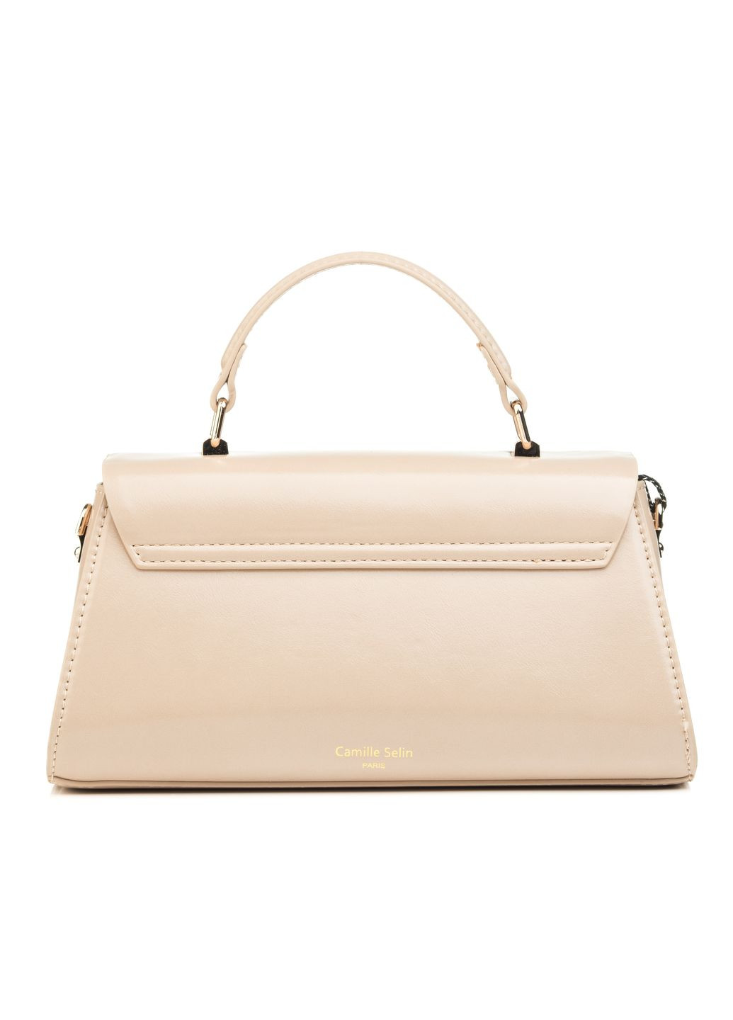 Сумка (7016A S) Oliaver (331870260)