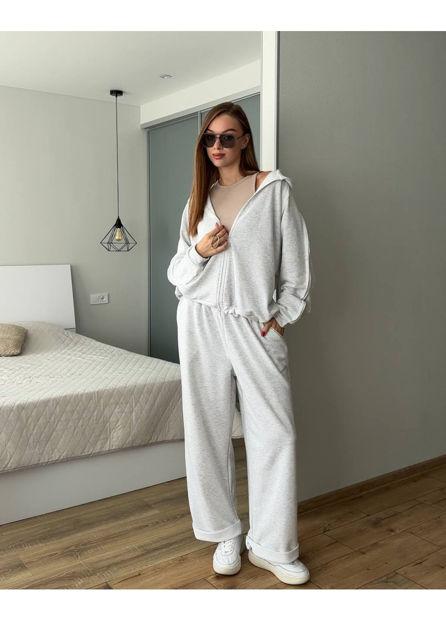 Жіночий спортивний костюм Asi.Store.ua (351850618)