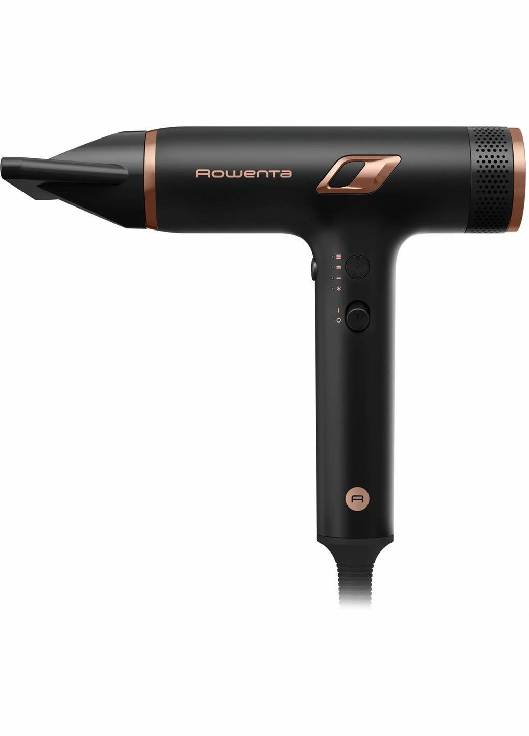 Фен T-Shape Maesteria Nano HY8310F0 Rowenta (319145851)