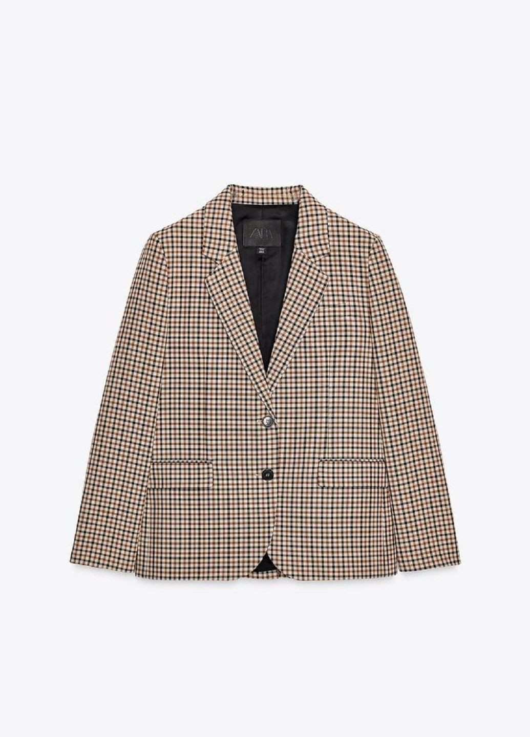 Жакет Zara (362090500)