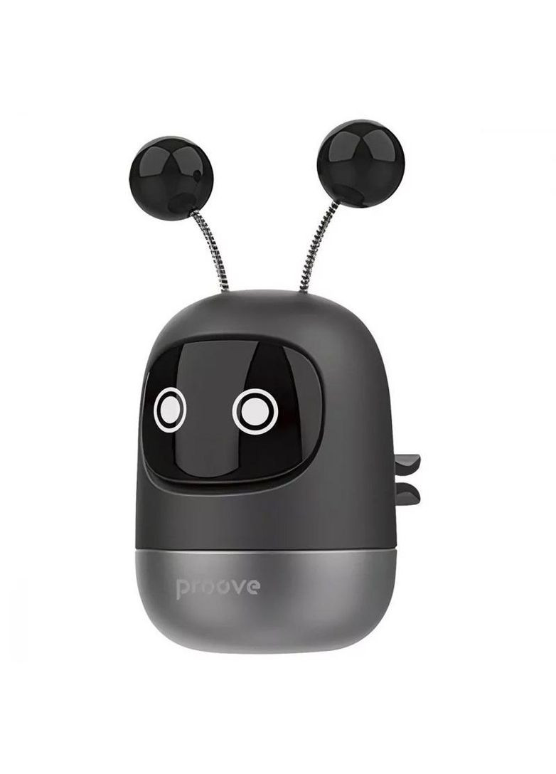 Ароматизатор Emoji Robot Proove (282846045)