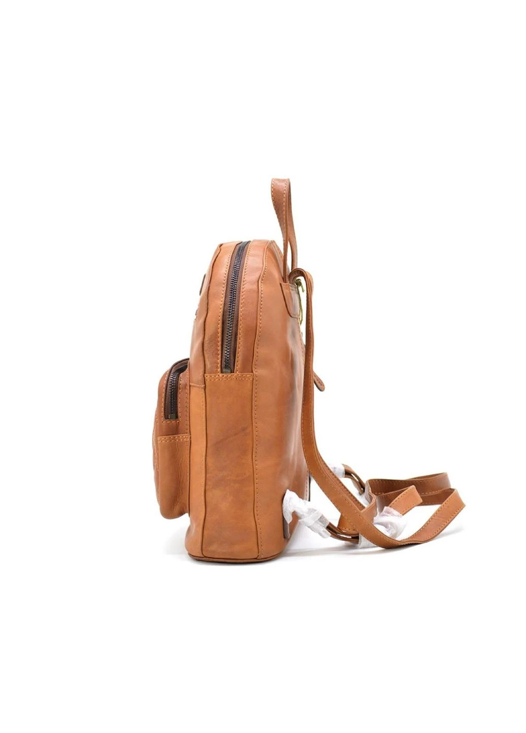 Сумка женская 15148 BROWN HILL BURRY (372006459)