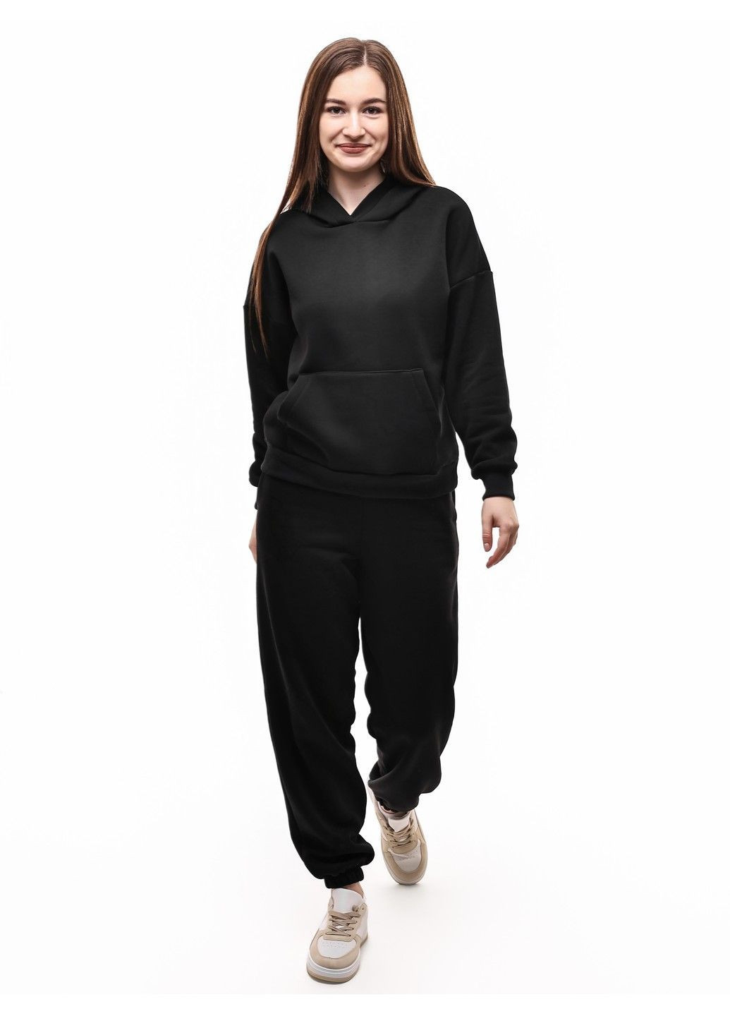 Костюм спортивный женский My Favorite (371305800)