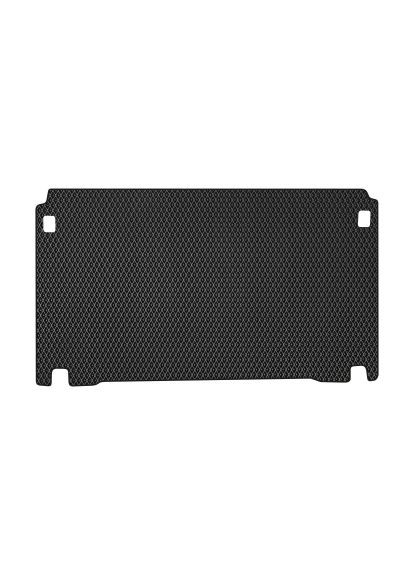 Килимок в багажник (SZ51391B1RBB) Evatech Suzuki Grand Vitara 1998-2005 1 поколін (366554284)