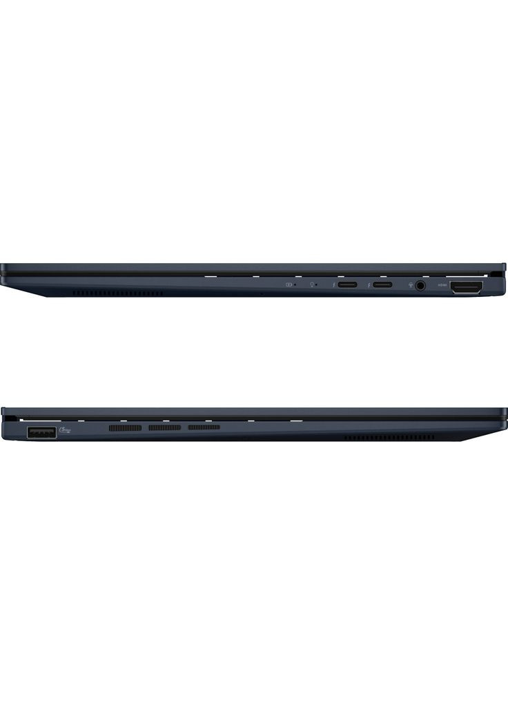 Ноутбук Zenbook 14 OLED UX3405CA-PP071W (90NB14W1-M002D0) Asus (360794568)
