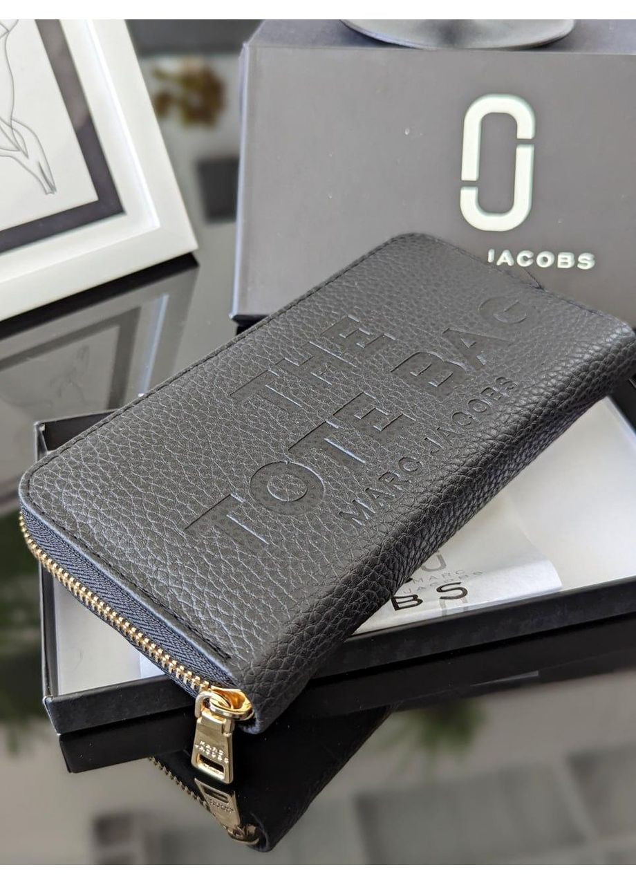 Кошелек женский, кошелек большой LUX качество No Brand (369935500)