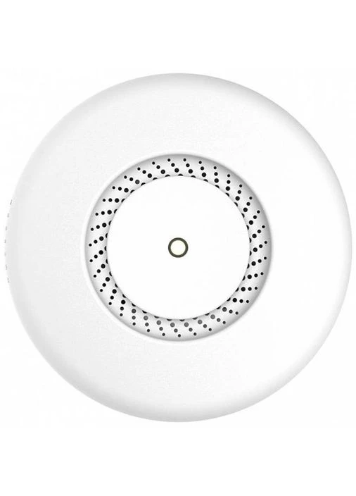 Точка доступа cAP AC RBcAPGi-5acD2nD Mikrotik (394162369)