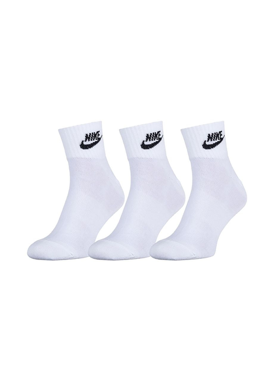 Шкарпетки Nike (284162930)