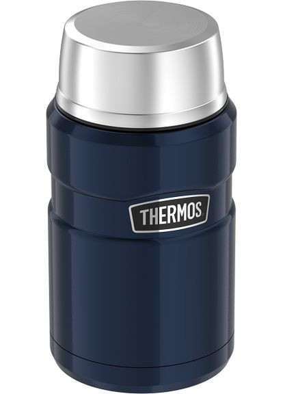 Термос для еды SK3020, 0,71 л Thermos (329407615)