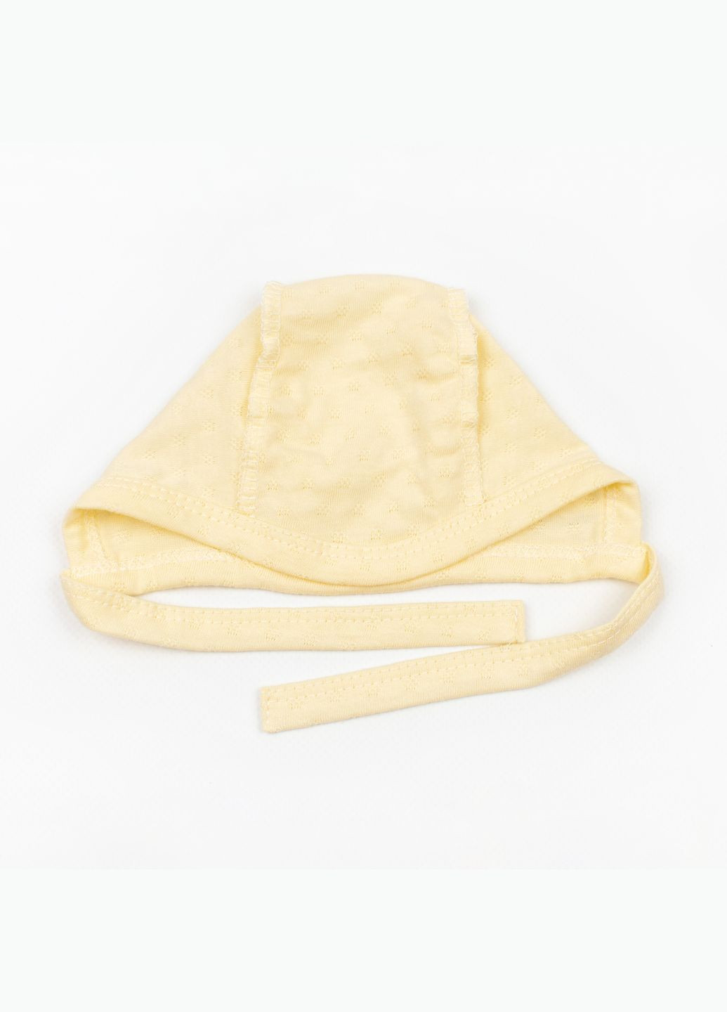 літній сорочка повзунки та чепчик sun жовтий dexter's