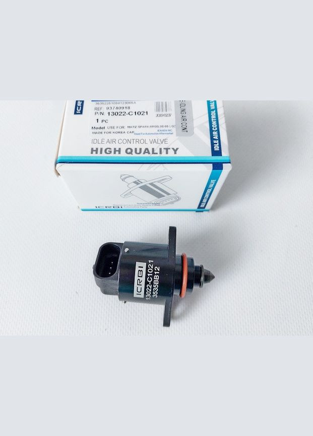 РХХ 2110, Матіз, Сенс (метал. након.) ( ) 13022-С1021 РВ 1856 РВ CRB (323145867)