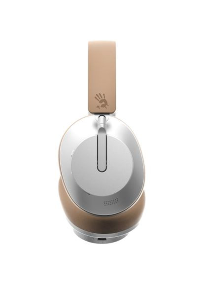 Гарнитура Bloody MH390 Khaki A4Tech (323100986)