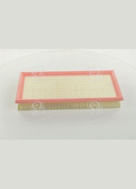 Повітряний фільтр M‑Filter (366301267)