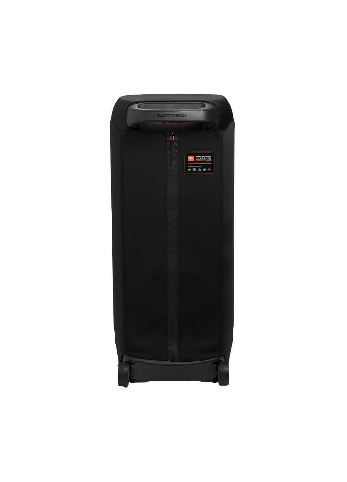 Чохол для портативної колонки PARTYBOX ULTIMATE JBLPBBAG-ULT JBL (384043034)